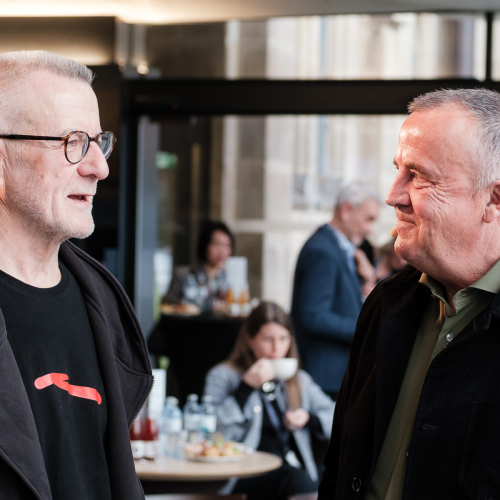 Denkfrühstück_25022025_017__ERK0099