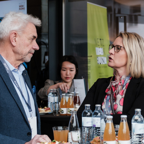 Denkfrühstück_25022025_021__ERK0125