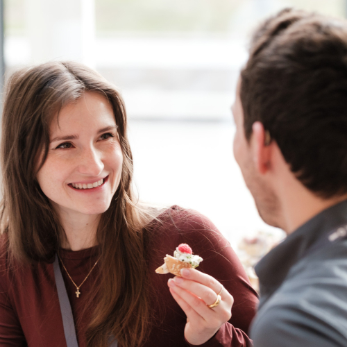 Denkfrühstück_25022025_032__ERK0186