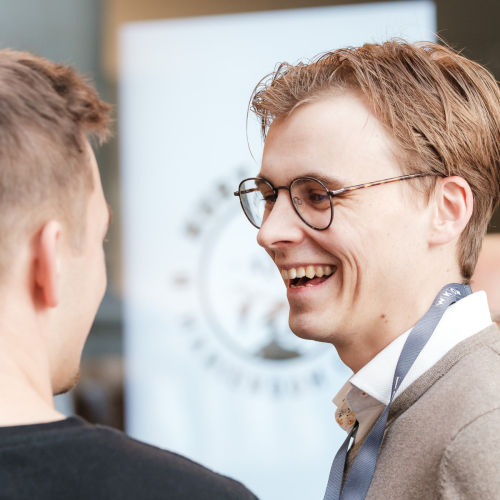 Denkfrühstück_25022025_035__ERK0195