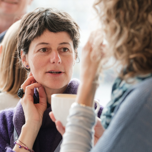 Denkfrühstück_25022025_034__ERK0193