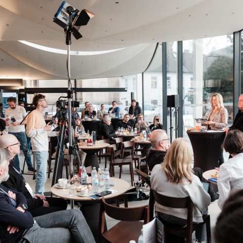 Denkfrühstück_25022025_040__ERK0046