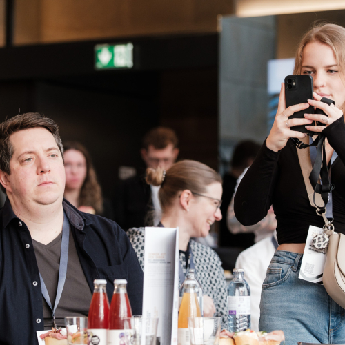 Denkfrühstück_25022025_041__ERK0223