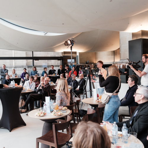 Denkfrühstück_25022025_044__ERK0067