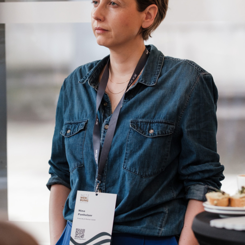 Denkfrühstück_25022025_071__ERK0355