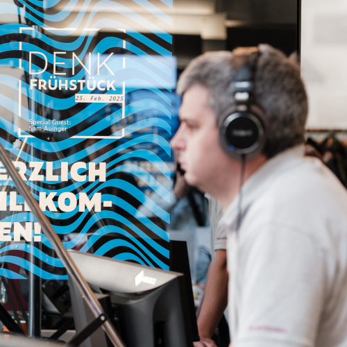 Denkfrühstück_25022025_079__ERK0368