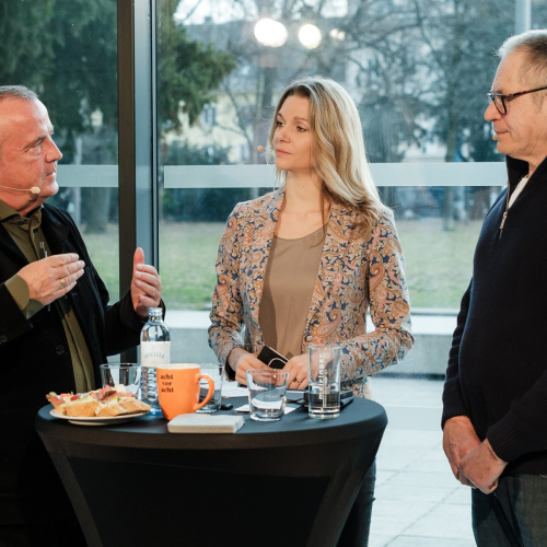 Denkfrühstück_25022025_094__ERK0409