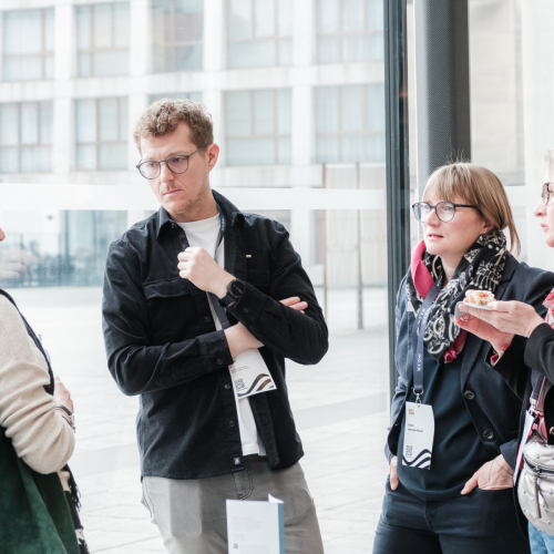 Denkfrühstück_25022025_117__ERK0192