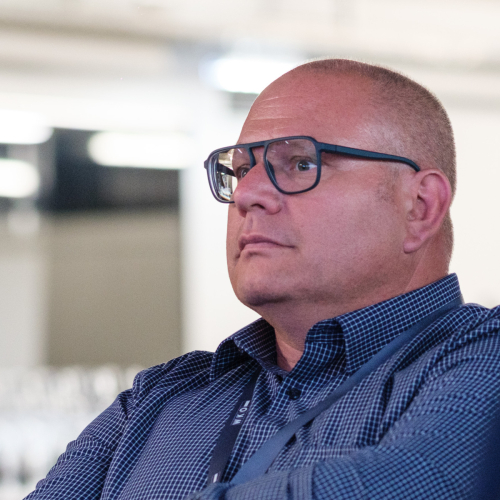 Netzwerk-Arena_ITU_05-Mai-2025_22