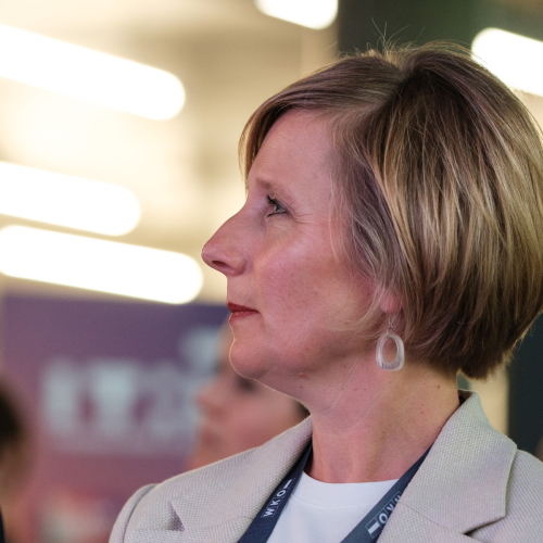 Netzwerk-Arena_ITU_05-Mai-2025_23