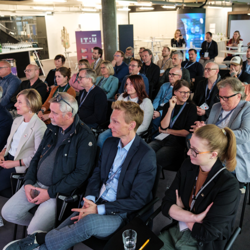 Netzwerk-Arena_ITU_05-Mai-2025_39