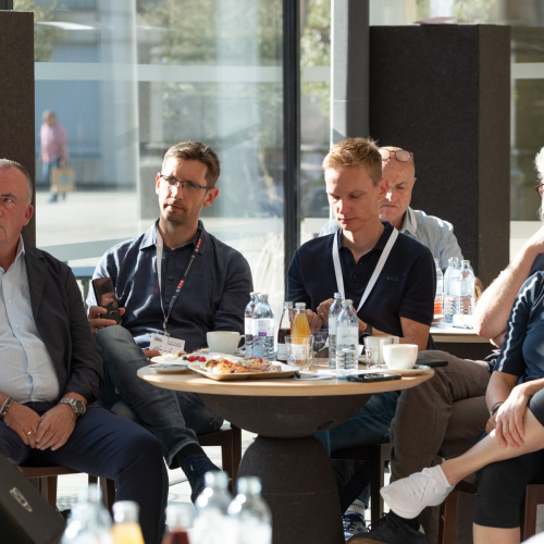 Denkfruehstueck_Domcafe_12.-Juni-2025_12