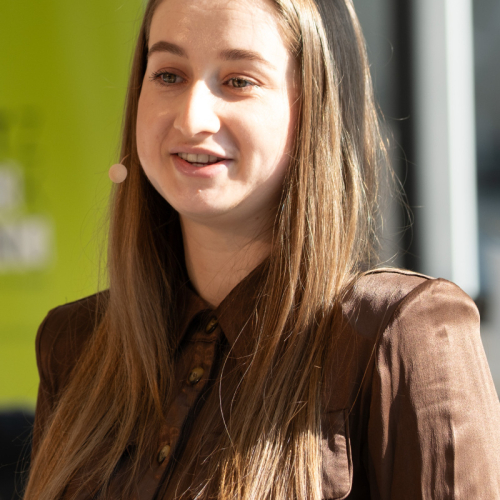 Denkfruehstueck_Domcafe_12.-Juni-2025_20