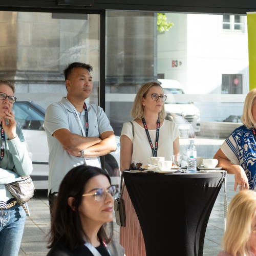 Denkfruehstueck_Domcafe_12.-Juni-2025_38