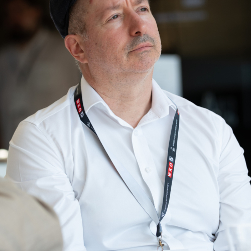 Denkfruehstueck_Domcafe_12.-Juni-2025_45