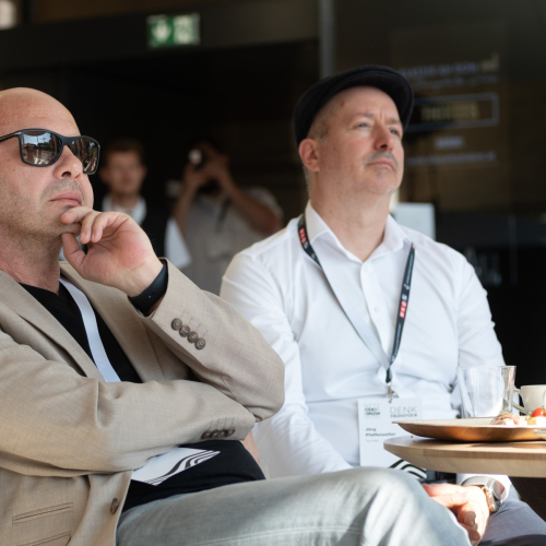 Denkfruehstueck_Domcafe_12.-Juni-2025_46