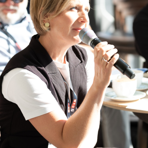 Denkfruehstueck_Domcafe_12.-Juni-2025_53