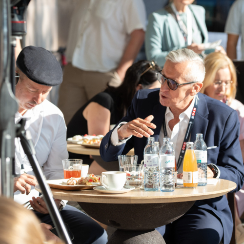 Denkfruehstueck_Domcafe_12.-Juni-2025_65