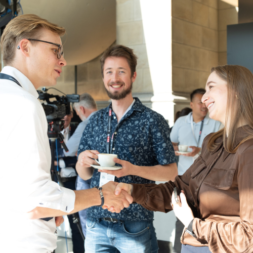 Denkfruehstueck_Domcafe_12.-Juni-2025_72