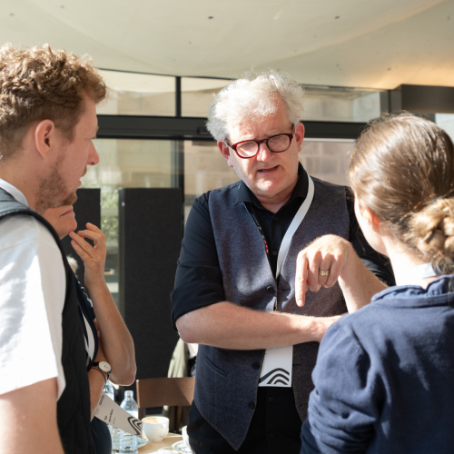 Denkfruehstueck_Domcafe_12.-Juni-2025_73