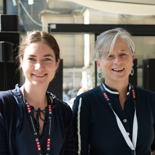 Denkfruehstueck_Domcafe_12.-Juni-2025_80