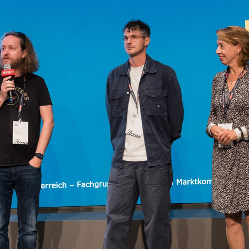 it_104__ERK9814-scaled