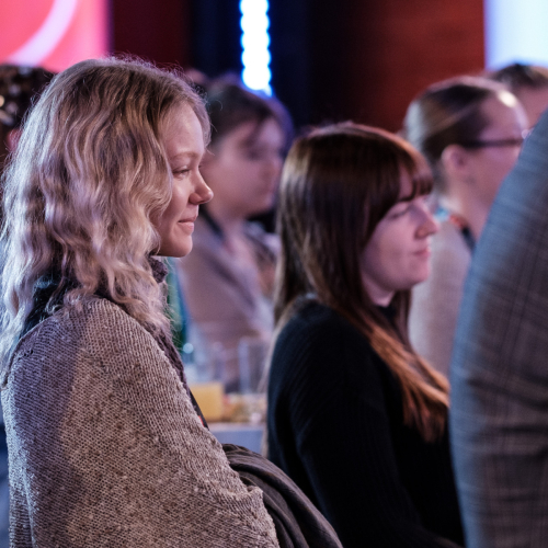 0038_01-auswahl__ERK7244