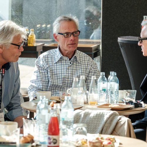 df_068__ERK3466-scaled