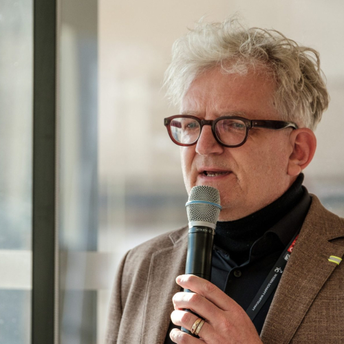 df_061__ERK3330-1-scaled