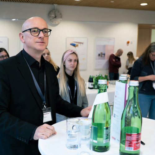 Denkfruehstueck_9.11_MKD_3