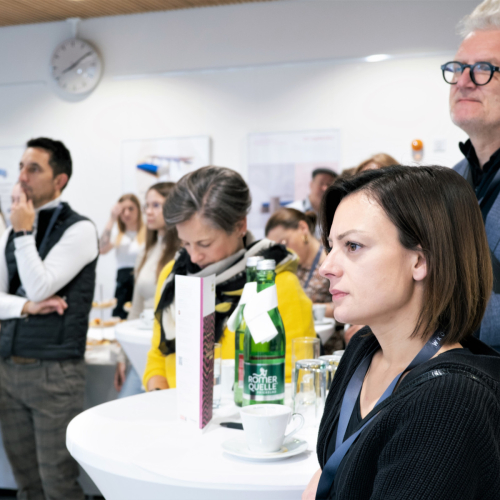 Denkfruehstueck_9.11_MKD_5