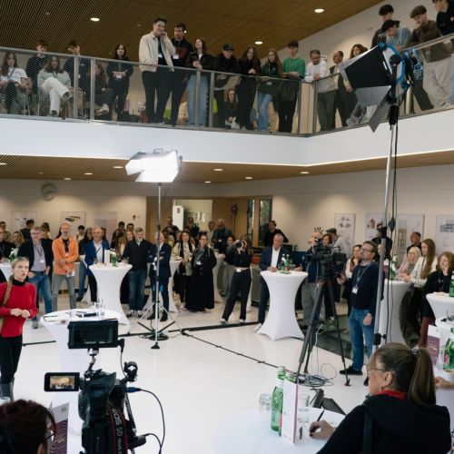 Denkfruehstueck_9.11_MKD_8