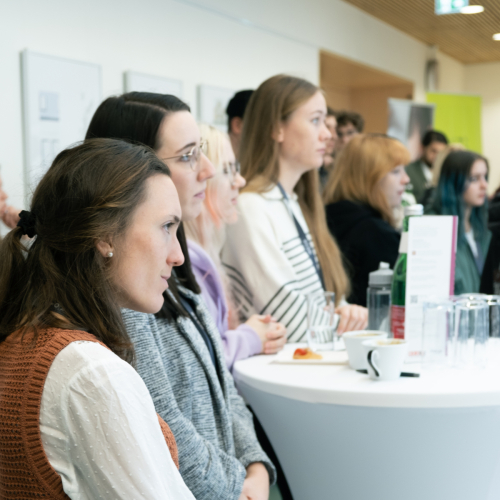 Denkfruehstueck_9.11_MKD_10