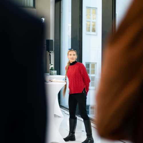 Denkfruehstueck_9.11_MKD-Gattermair_Sophie11