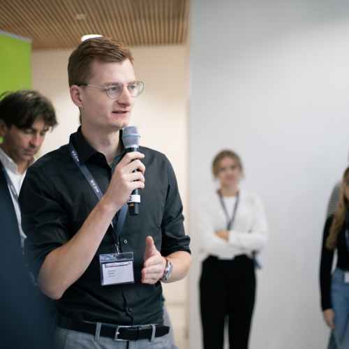 Denkfruehstueck_9.11_MKD-Gattermair_Sophie14