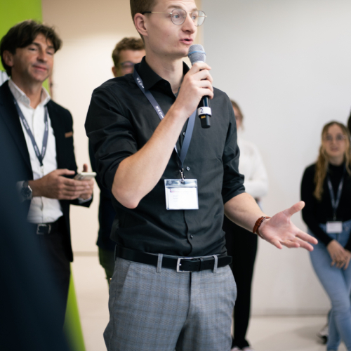 Denkfruehstueck_9.11_MKD-Gattermair_Sophie13