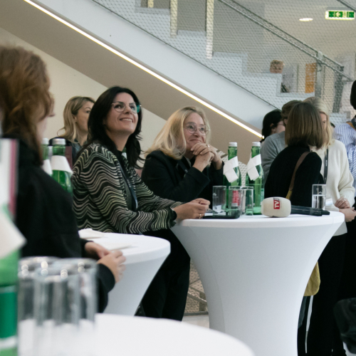 Denkfruehstueck_9.11_MKD-Harrer_Lena19