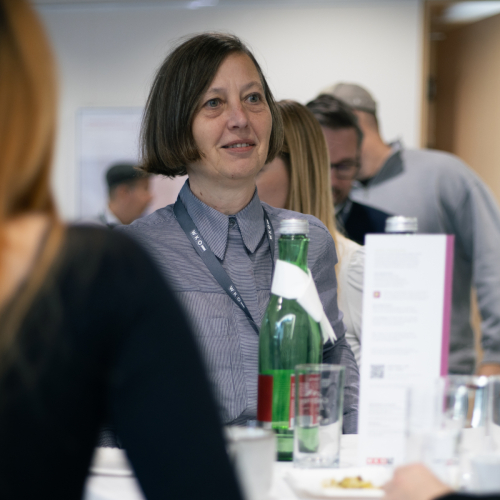 Denkfruehstueck_9.11_MKD-Gattermair_Sophie20