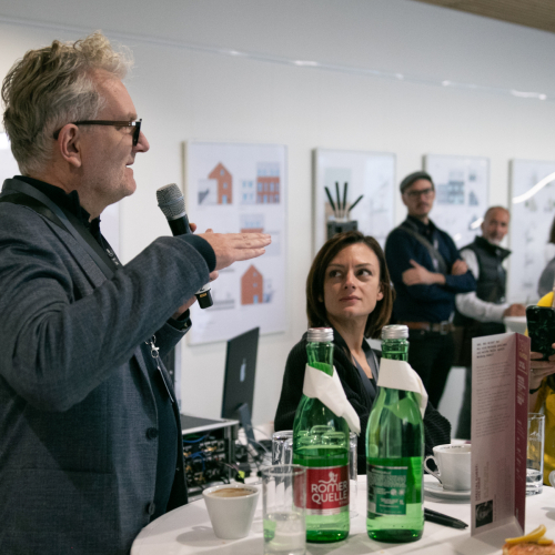 Denkfruehstueck_9.11_MKD-Harrer_Lena16