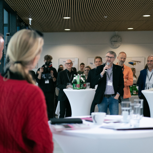 Denkfruehstueck_9.11_MKD-Harrer_Lena18