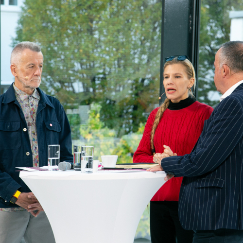 Denkfruehstueck_9.11_MKD-Schaefer_Serafina14