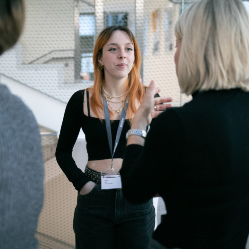 Denkfruehstueck_9.11_MKD-Harrer_Lena25