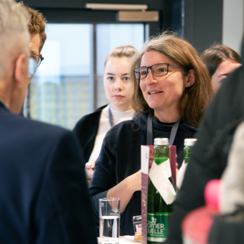 Denkfruehstueck_9.11_MKD-Schaefer_Serafina1