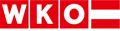 Logo Wirtschaftskammer Oberösterreich