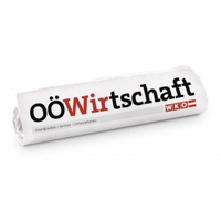 ooe-wirtschaft-klein