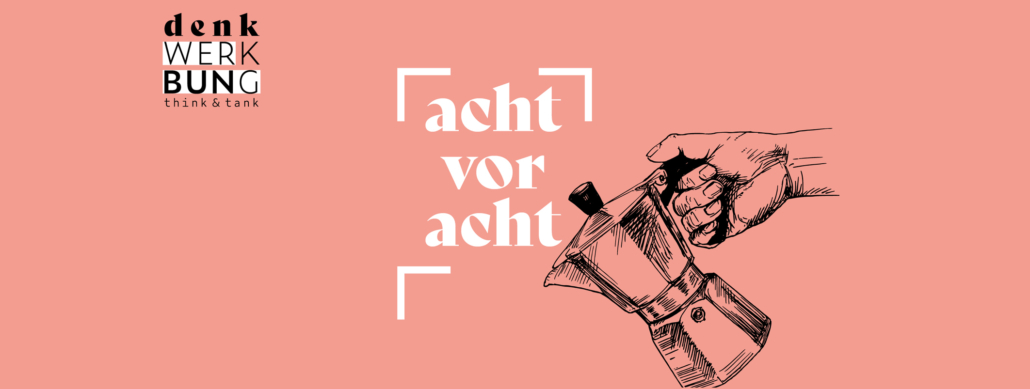 Denkwerk Werbung