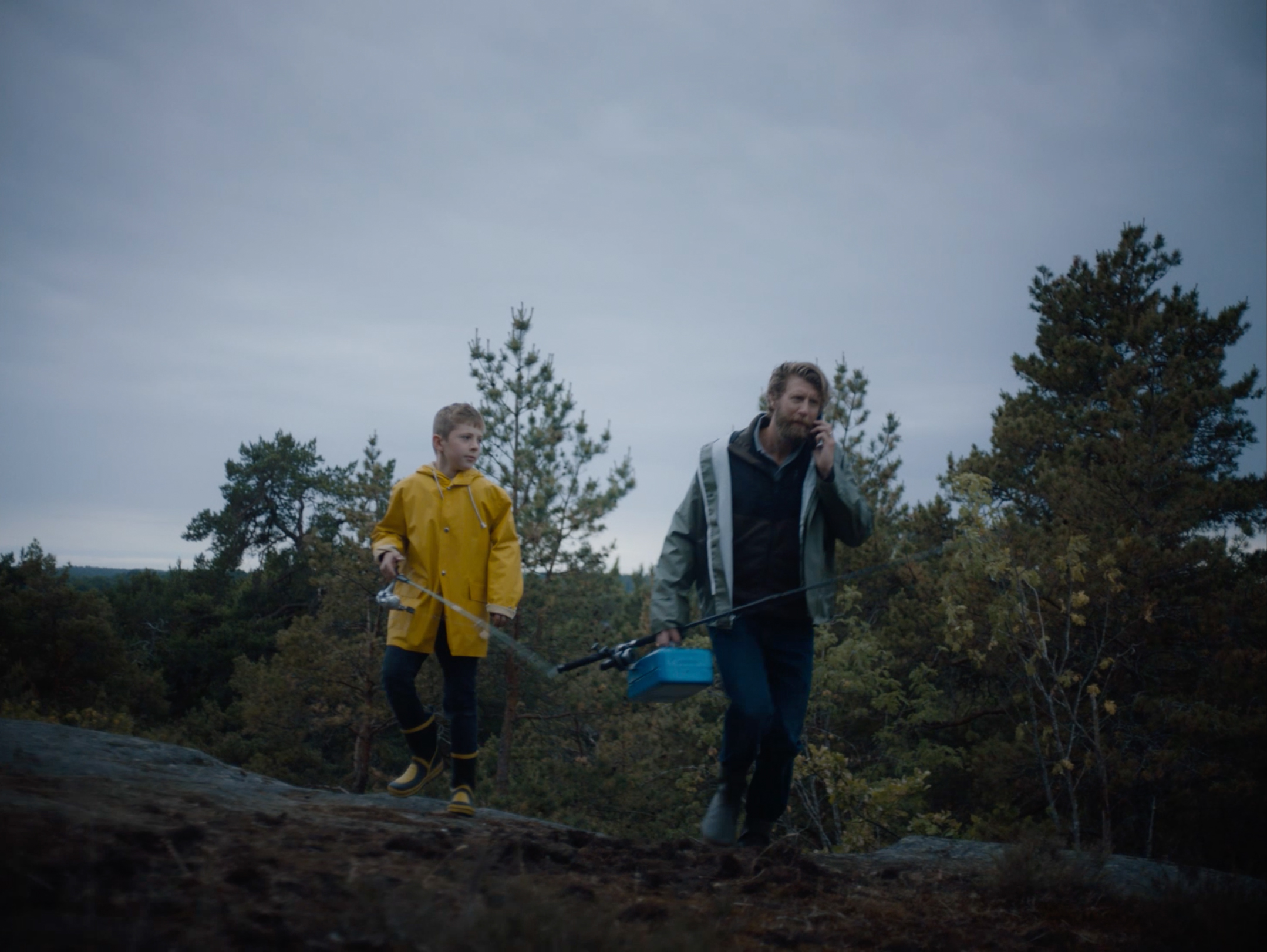 Screenshot Werbung IKEA