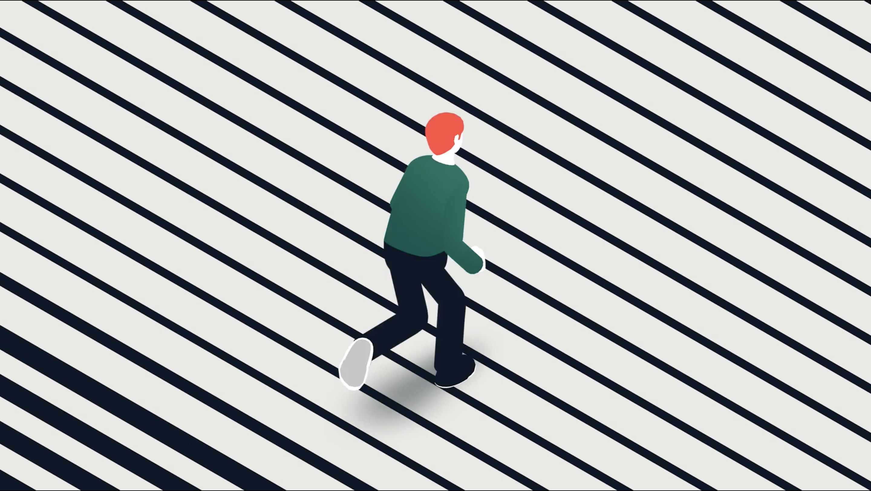 Videostill Ellix