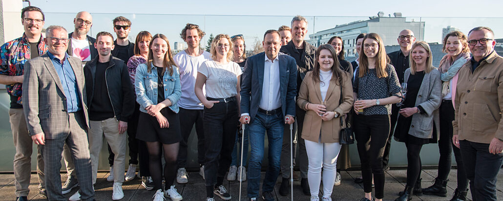 Gruppenbild_Austriacus-Preisträger*innen