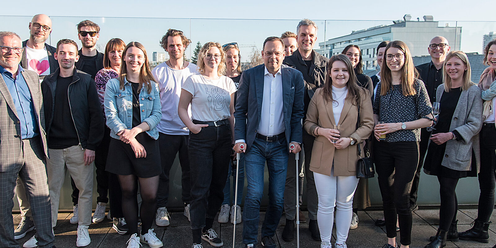 Gruppenbild_Austriacus-Preisträger*innen